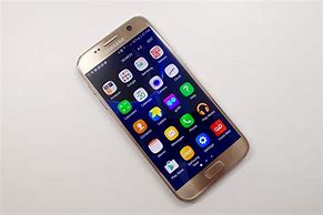 Image result for Samsung Galaxy S7 Vs. Note