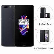 Image result for One Plus 5000A