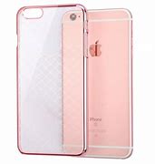 Image result for Apple Leather Case for iPhone 6/6S - Soft Pink