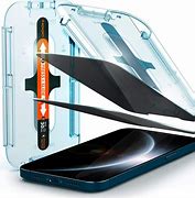 Image result for Darkest Screen Protector