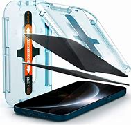 Image result for One-Click Screen Protector Glass