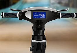 Image result for Hover 1 E-Bike Extended Battery