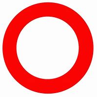 Image result for Circle above Circle