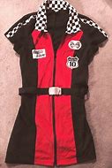 Image result for Cute NASCAR Race Outfits