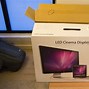 Image result for mac cinema display 27 specifications