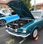 Image result for Mustang Car Club