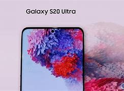 Image result for Samsung S20 Ultra