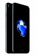 Image result for iPhone 7 Jet Black Color