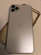 Image result for IP11 Pro Max Silver