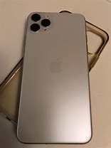 Image result for iPhone 11 Pro Max Silver 512GB