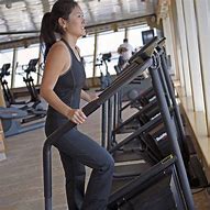 Image result for Climbing Stairs Weight Loss