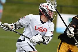 Image result for Team USA Lacrosse