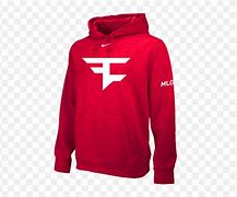 Image result for FaZe Clan Nike Hoodie
