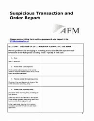 Image result for Suspicious Contract Fine Print Template
