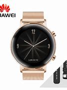 Image result for Samsung Watch 1 Gold Y6