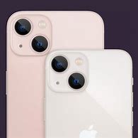 Image result for iPhone 13 On Tsble