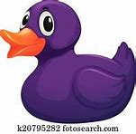 Image result for World's Biggest Rubber Duck