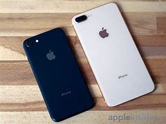 Image result for SS iPhone 8
