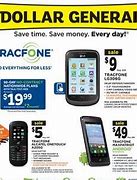 Image result for Dollar General Unlocked Cell Phones