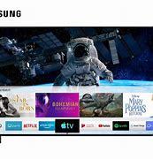 Image result for Apple TV App Samsung