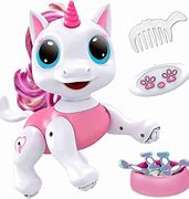 Image result for Remote Control Toys for Girls