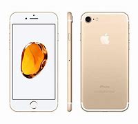 Image result for How Does an iPhone 7 64GB Look Like