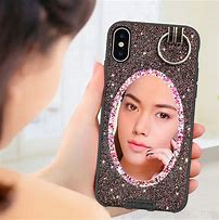 Image result for Cute Unicorn iPhone 6 Cases