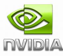 Image result for nvda stock
