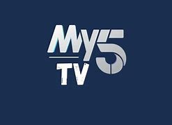Image result for myTV Setup