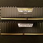 Image result for Types of DDR3 RAM