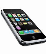 Image result for Apple iPhone 1.3 Layout PNG