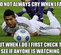 Image result for Funny Memes About Football