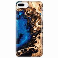 Image result for Blue Marble iPhone 7 Cases