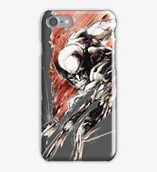 Image result for Wolverine iPhone Case