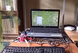 Image result for Second Monitor for Laptop