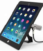 Image result for Lock Case for iPad