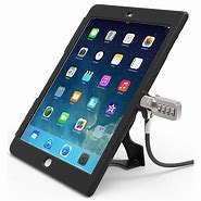 Image result for iPad Holder with Lock