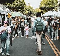 Image result for Best Art Fairs in USA