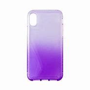 Image result for Tech 21 Cases iPhone 8
