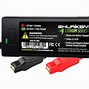 Image result for Aoits Battery Charger