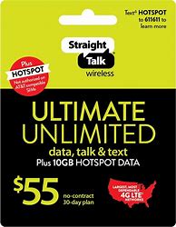 Image result for New Straight Talk Phones Bank