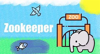 Image result for Zookeeper Games Free