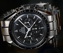 Image result for Omega Watch Bands Leather