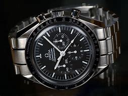 Image result for Galaxy Watch 5 Pro Yellow Black Face