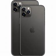 Image result for 64 gb iphone pro max