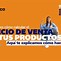 Image result for Precios De Productos Eticos