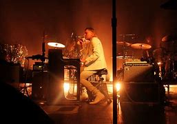 Image result for Arcade Fire Son Edwin