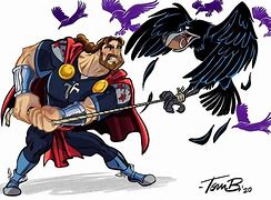 Image result for Tennessee Titans Cartoon