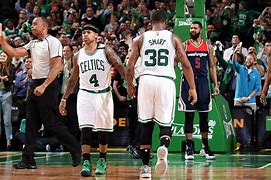 Image result for Celtics Starting Players