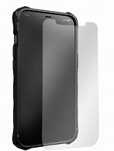 Image result for Clear Glass iPhone